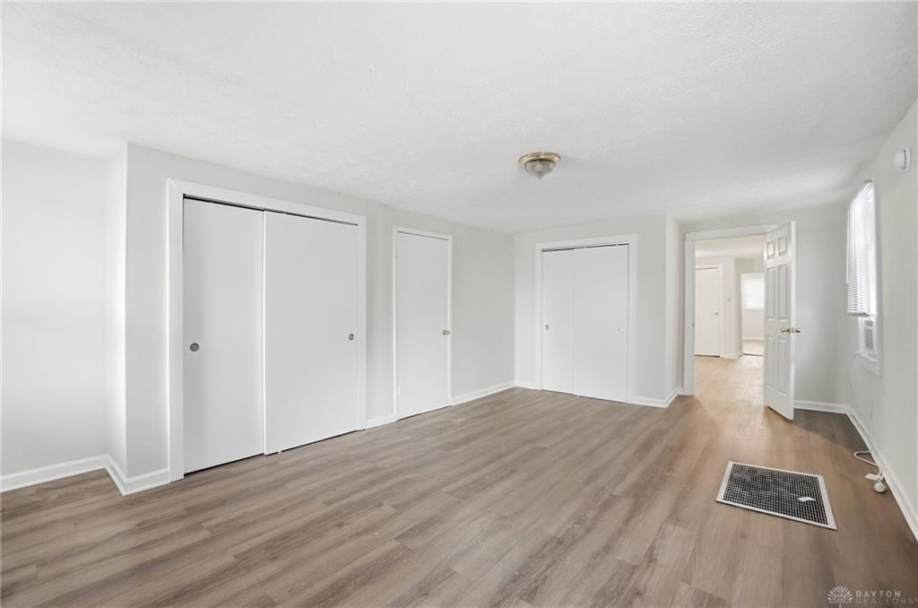 52 Rogge Property Photo 2