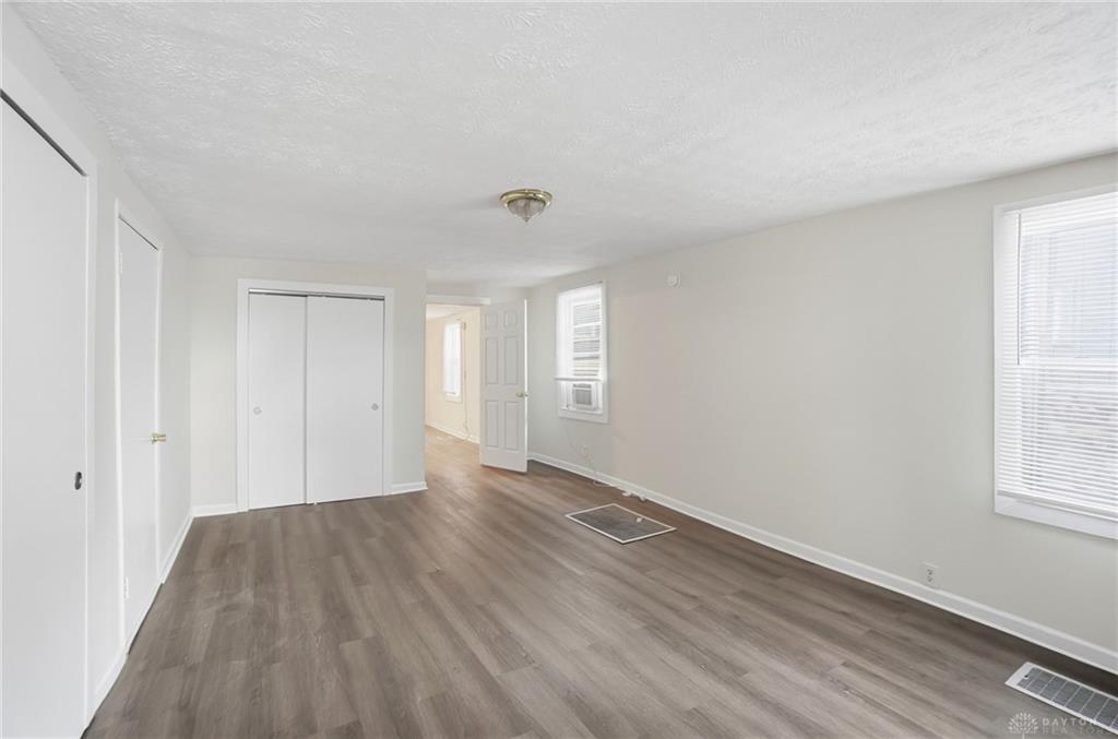 52 Rogge Property Photo 3