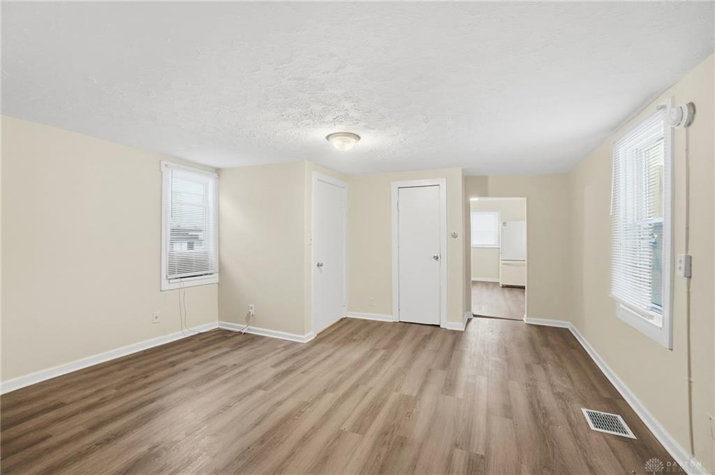 52 Rogge Property Photo 6