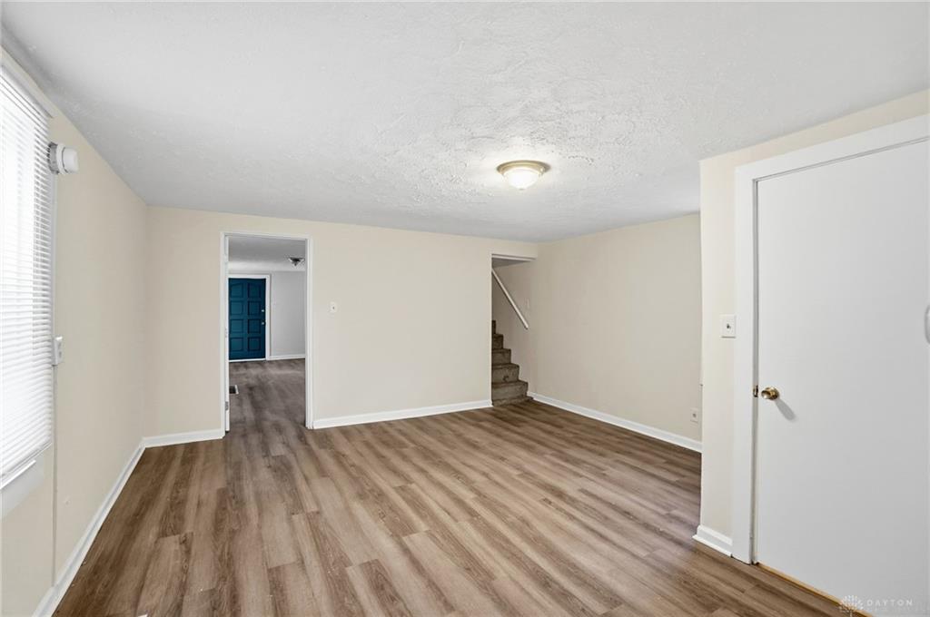 52 Rogge Property Photo 7