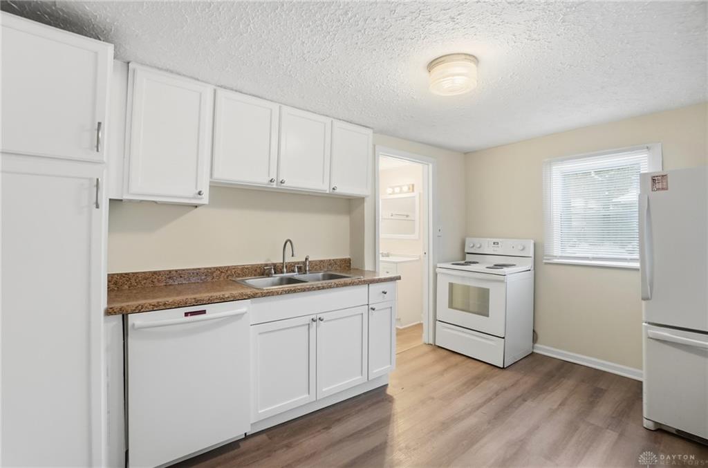 52 Rogge Property Photo 10