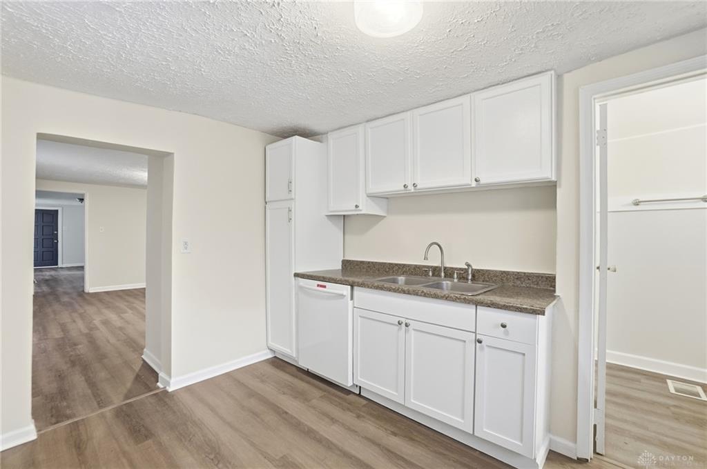 52 Rogge Property Photo 11