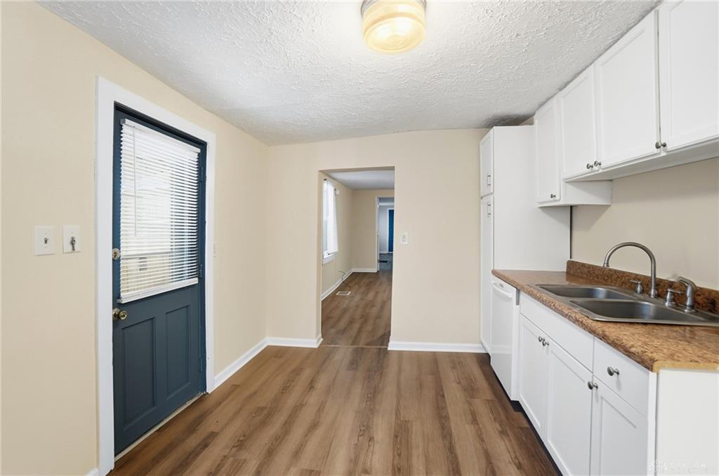 52 Rogge Property Photo 12