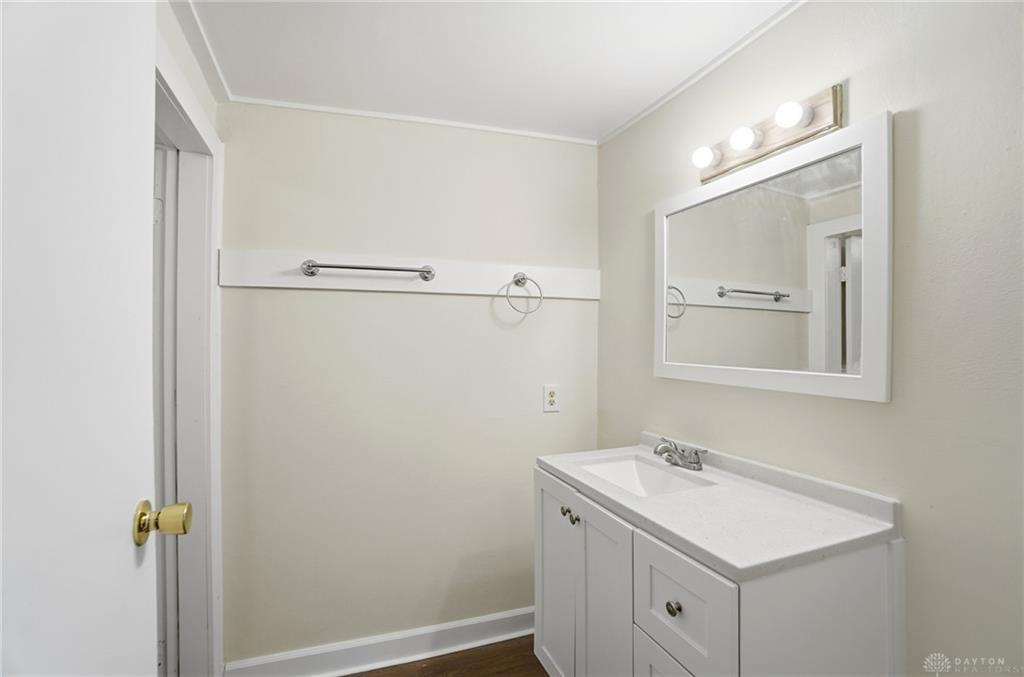52 Rogge Property Photo 14