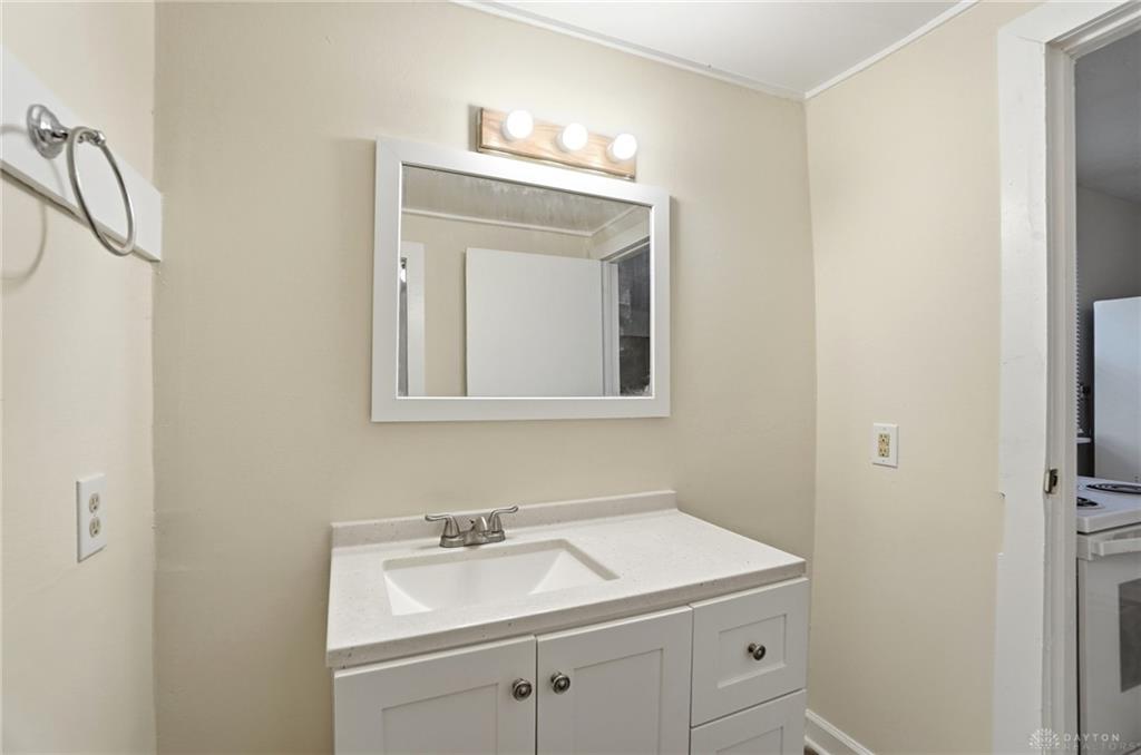 52 Rogge Property Photo 15