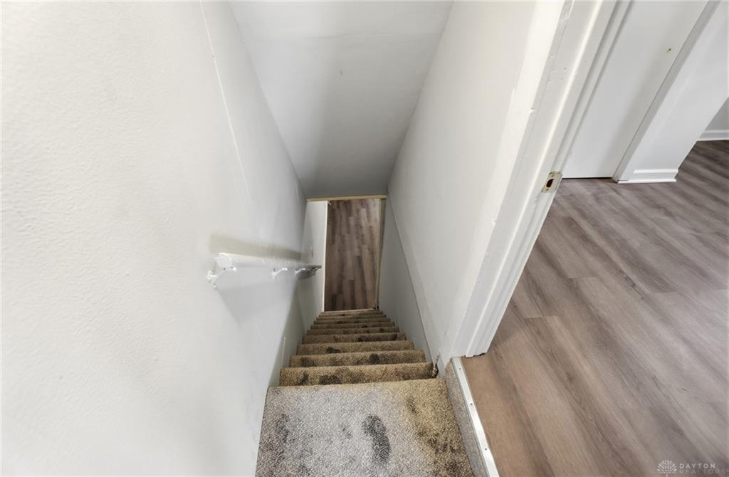52 Rogge Property Photo 17