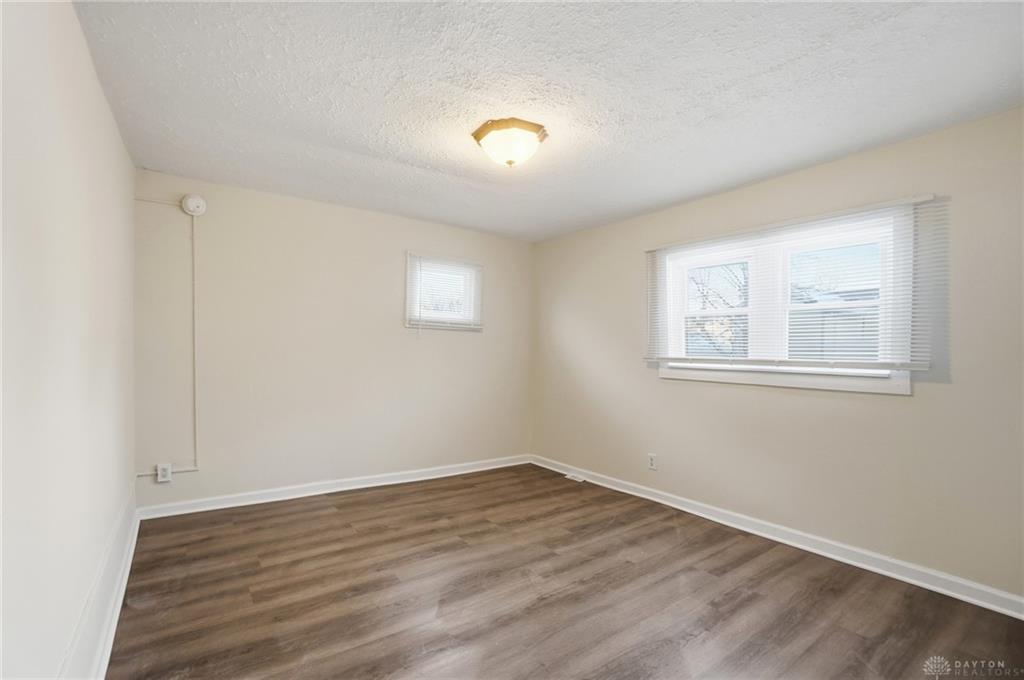 52 Rogge Property Photo 18