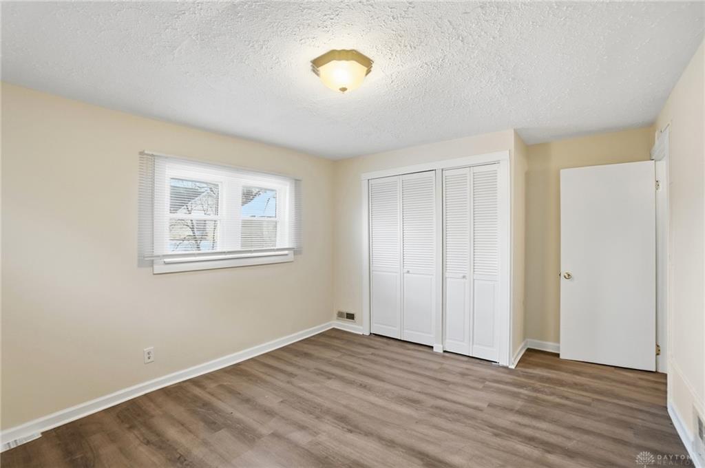 52 Rogge Property Photo 20