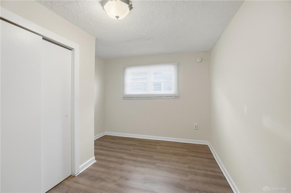 52 Rogge Property Photo 21