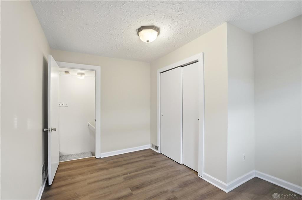 52 Rogge Property Photo 22