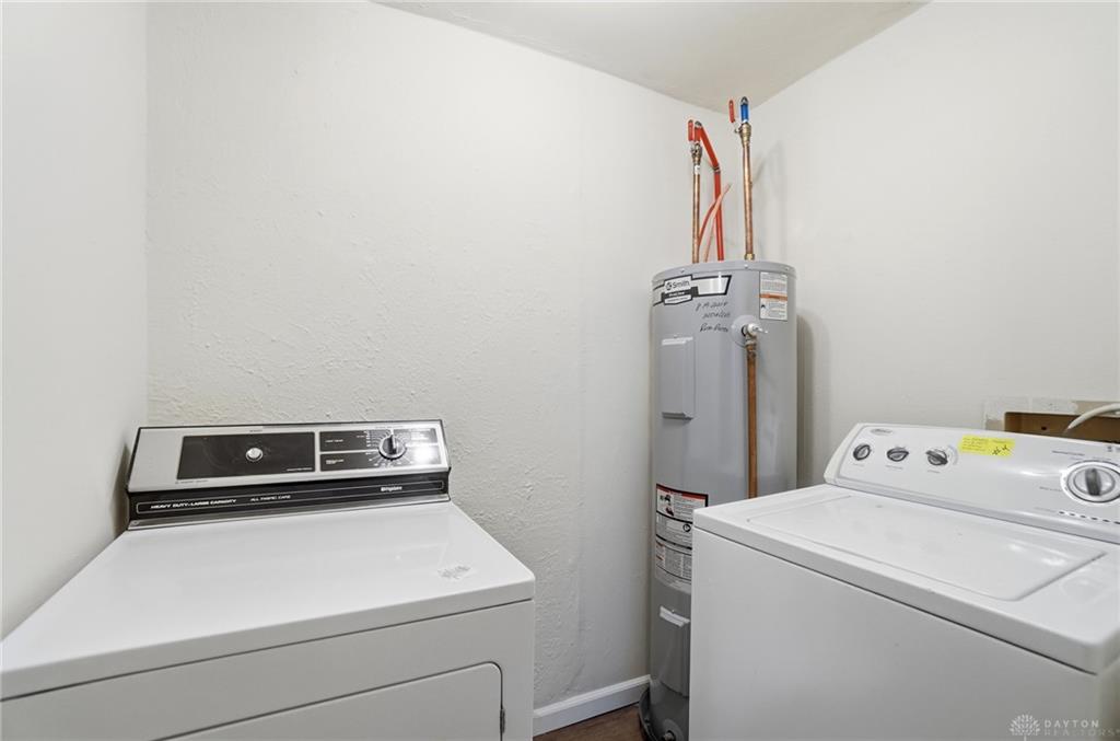 52 Rogge Property Photo 23