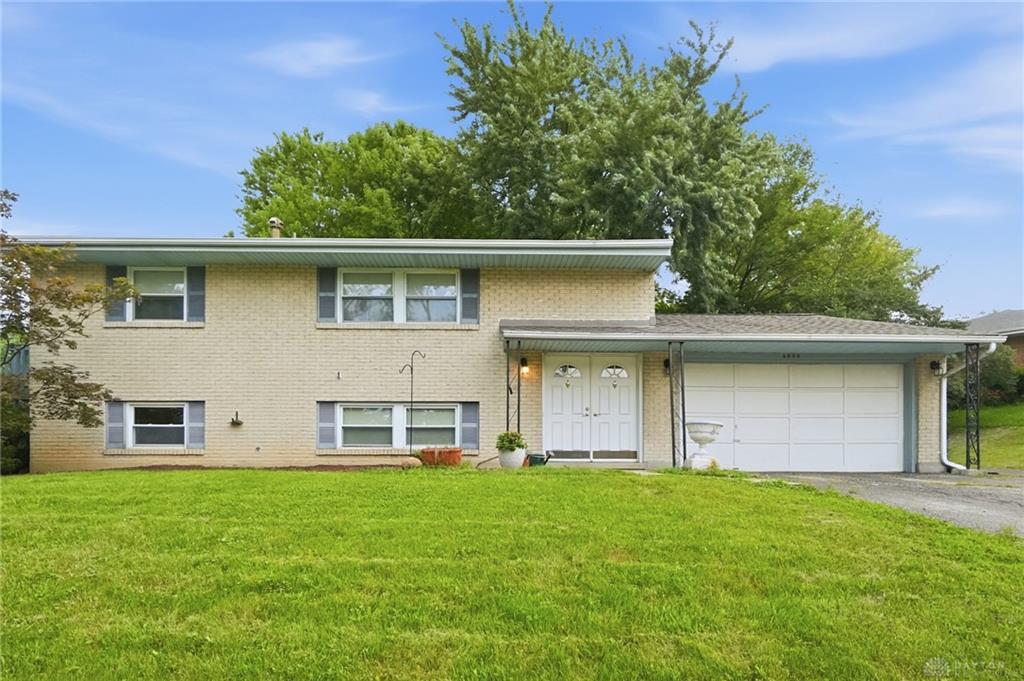 5908 Verdi Property Photo 1