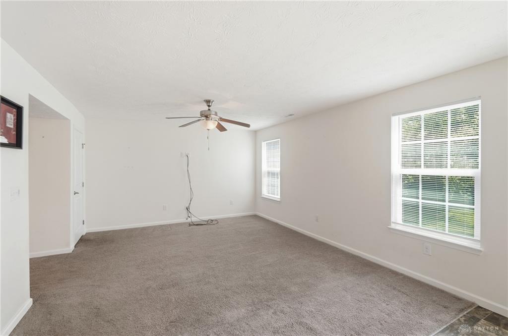 196 Rapids Property Photo 8