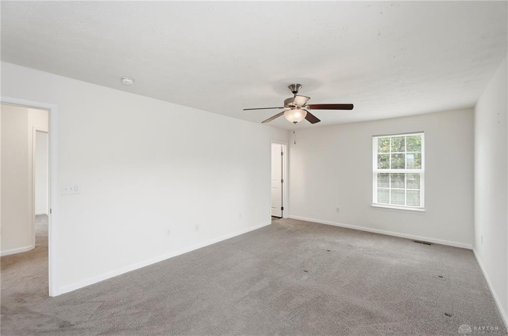 196 Rapids Property Photo 18