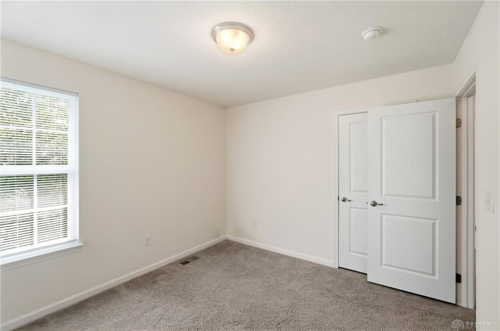 196 Rapids Property Photo 25