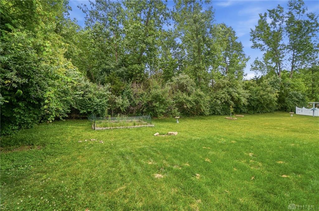 196 Rapids Property Photo 34