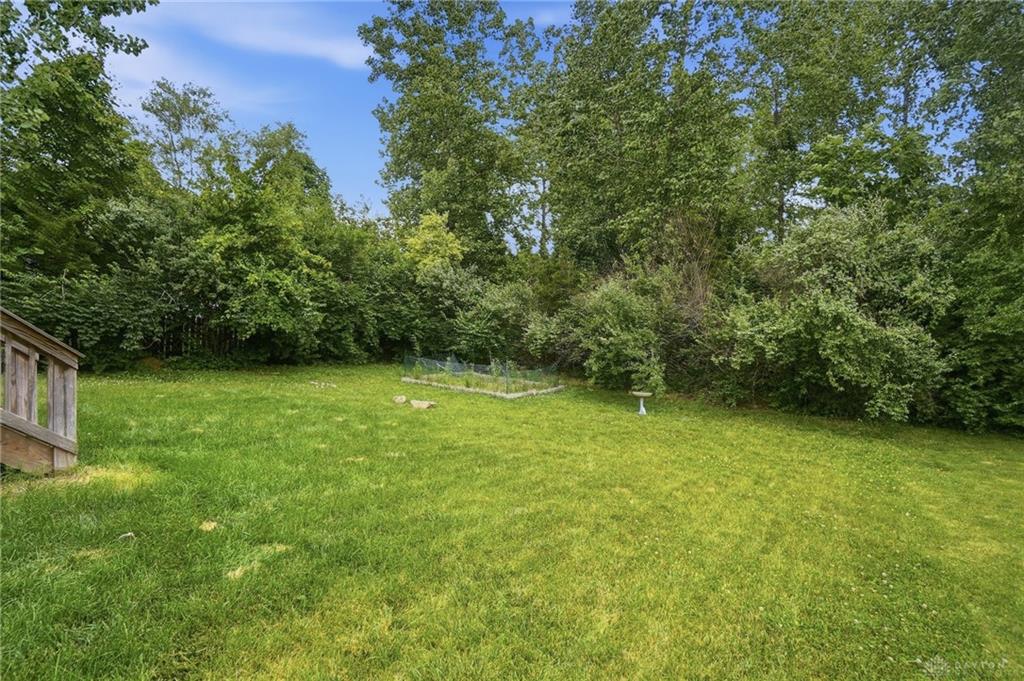196 Rapids Property Photo 35