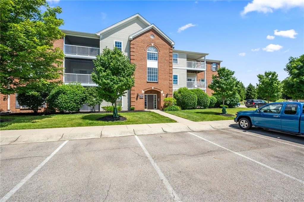 2636 Harding K