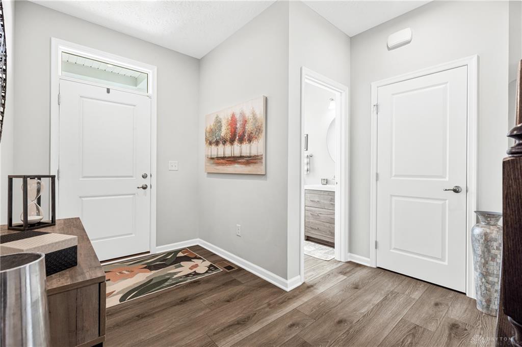 5994 Outlook Property Photo 7