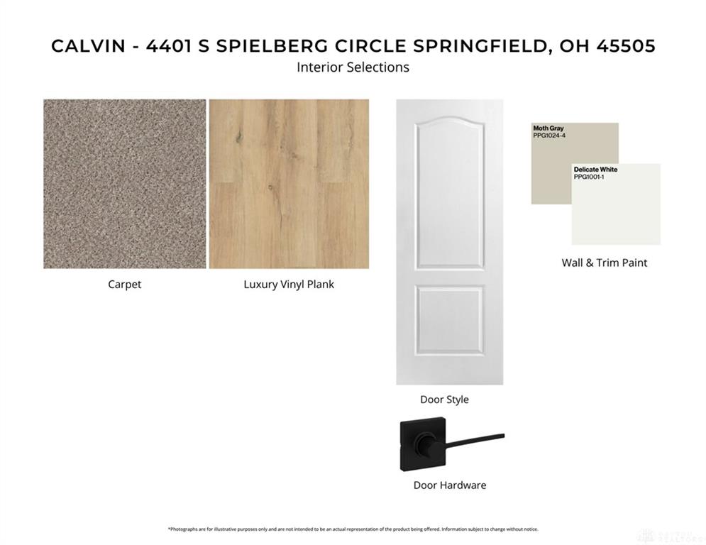 4401 S Spielberg Property Photo 3