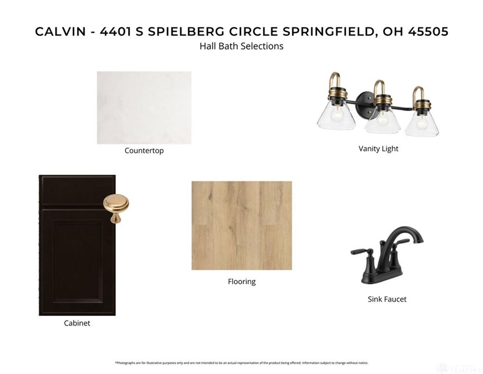4401 S Spielberg Property Photo 5