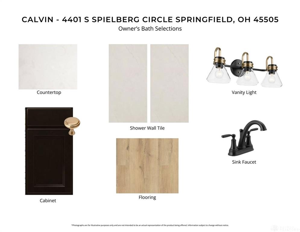 4401 S Spielberg Property Photo 6