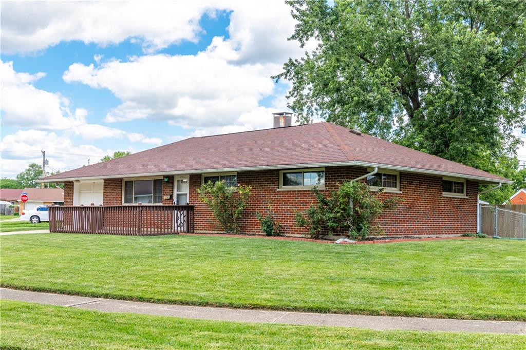 4311 Mahler Property Photo 3