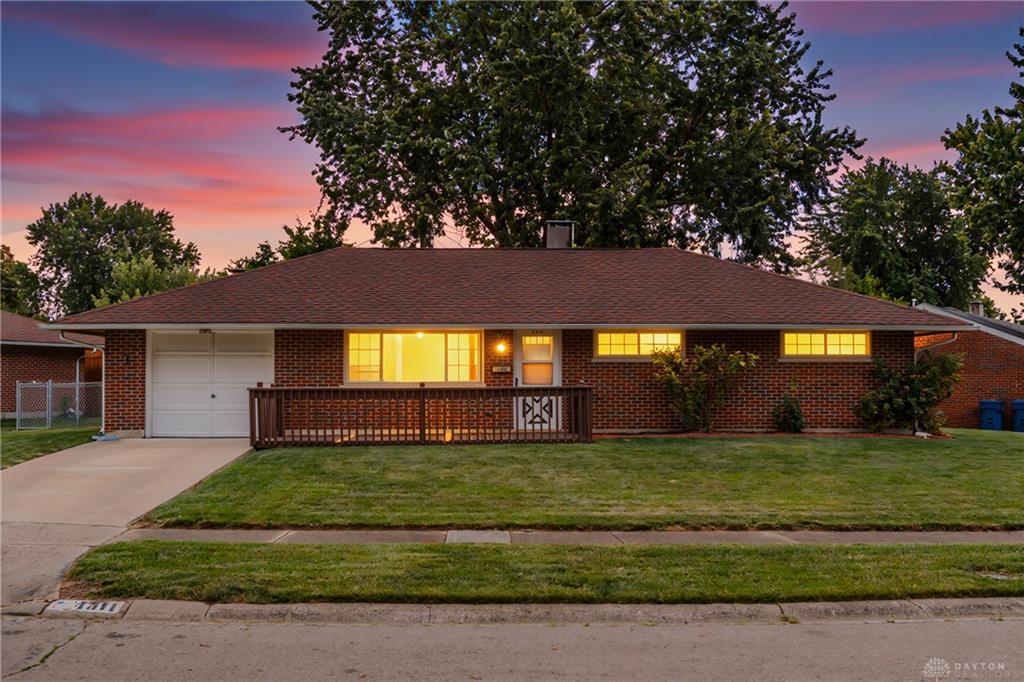 4311 Mahler Property Photo 4
