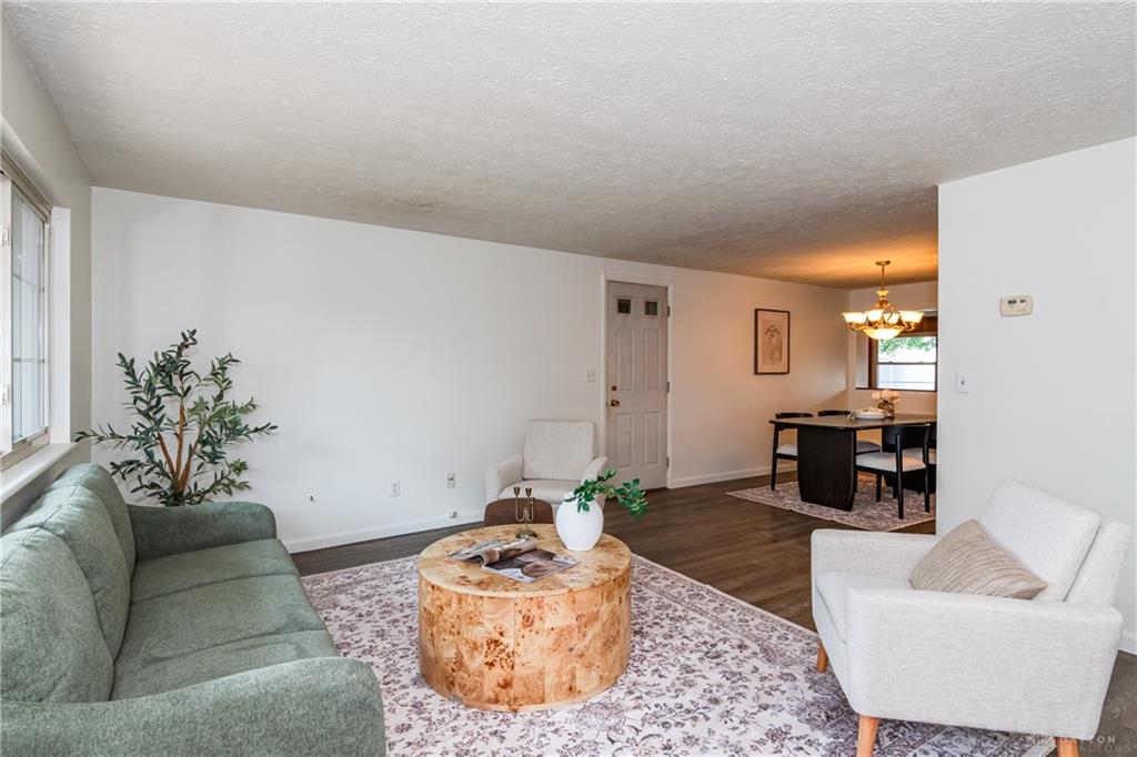 4311 Mahler Property Photo 5