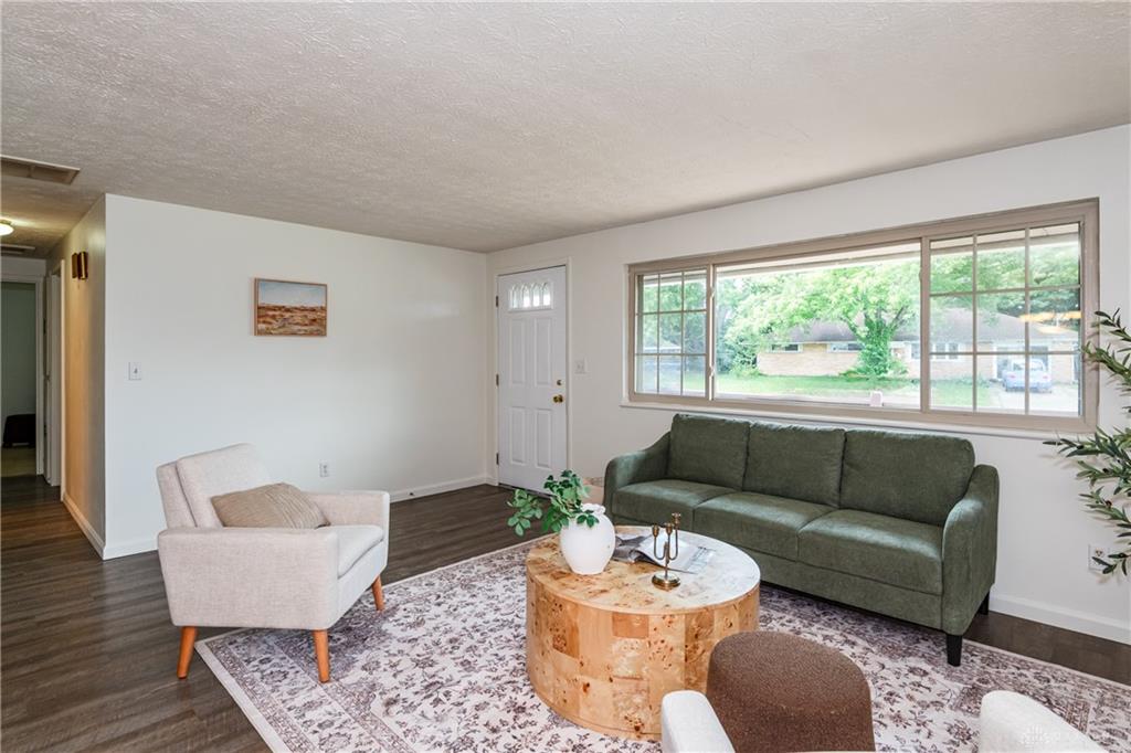 4311 Mahler Property Photo 6