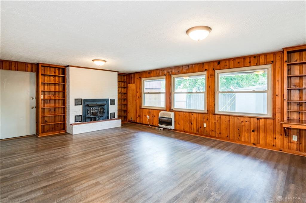 4311 Mahler Property Photo 11