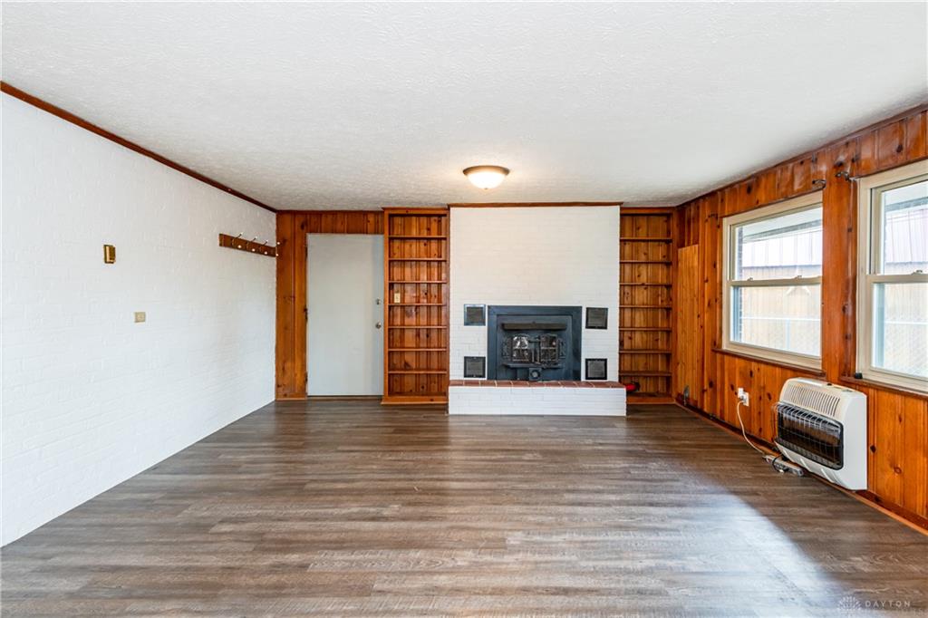 4311 Mahler Property Photo 12