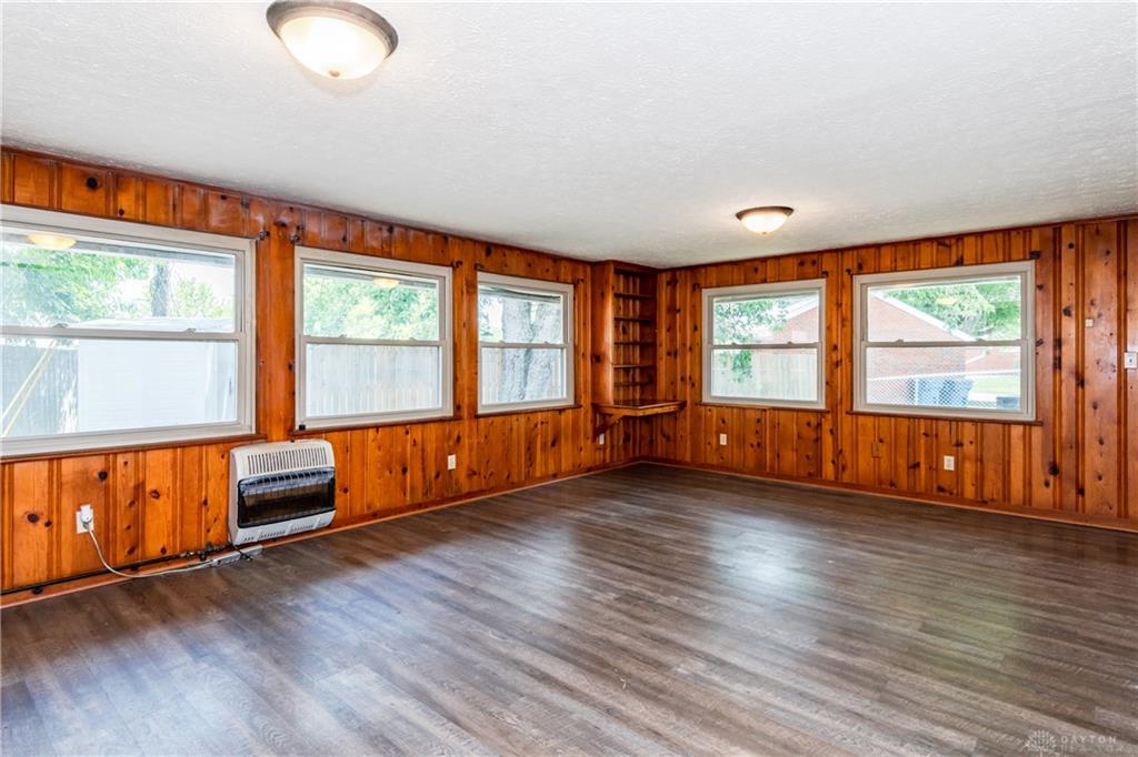 4311 Mahler Property Photo 13