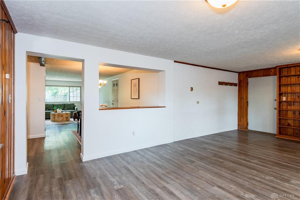 4311 Mahler Property Photo 14