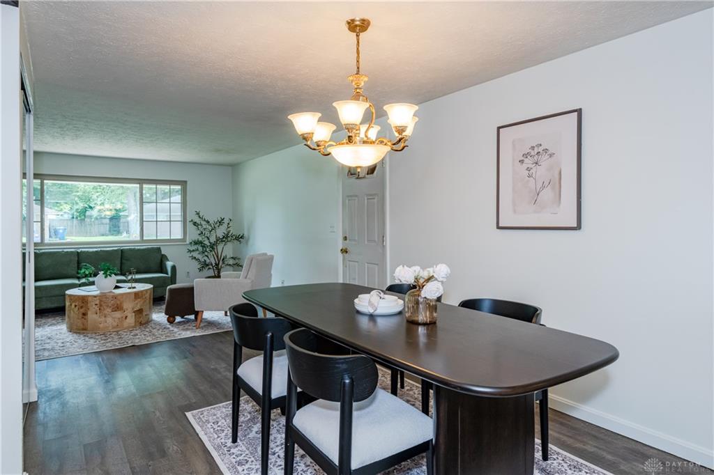 4311 Mahler Property Photo 15