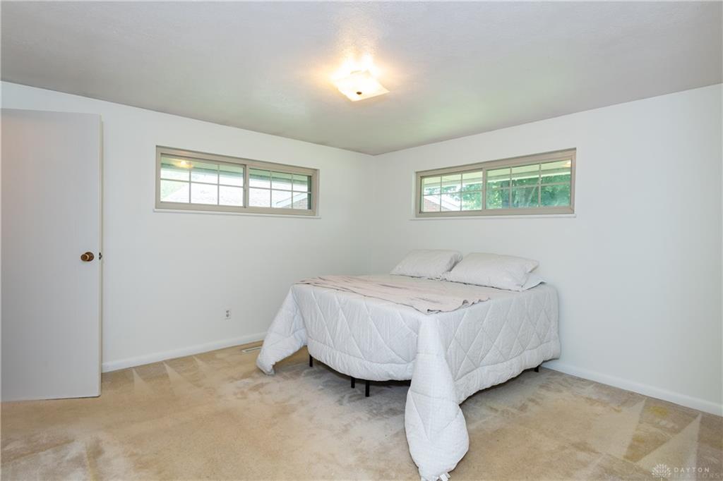 4311 Mahler Property Photo 17