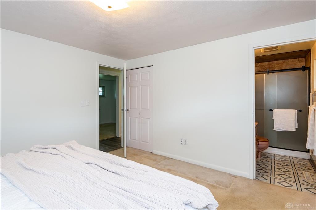 4311 Mahler Property Photo 18