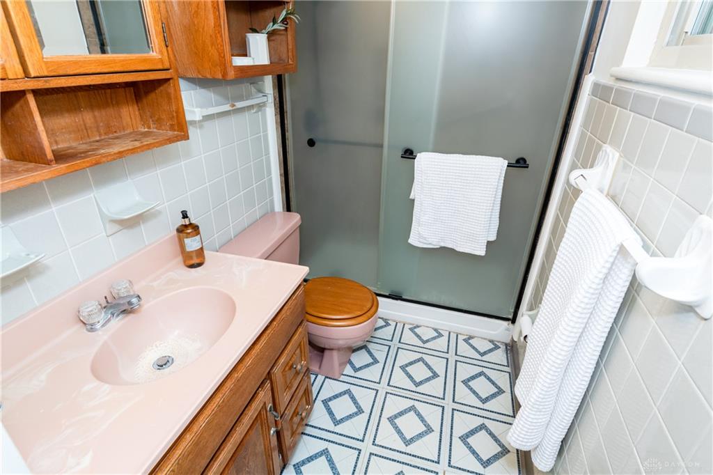 4311 Mahler Property Photo 20