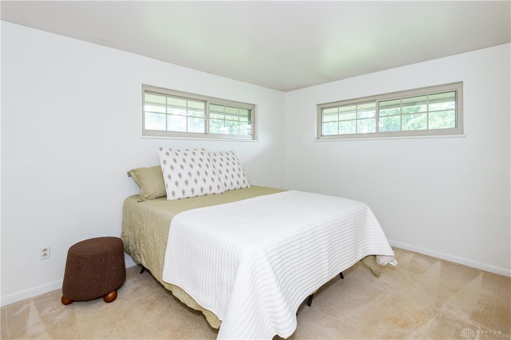 4311 Mahler Property Photo 21