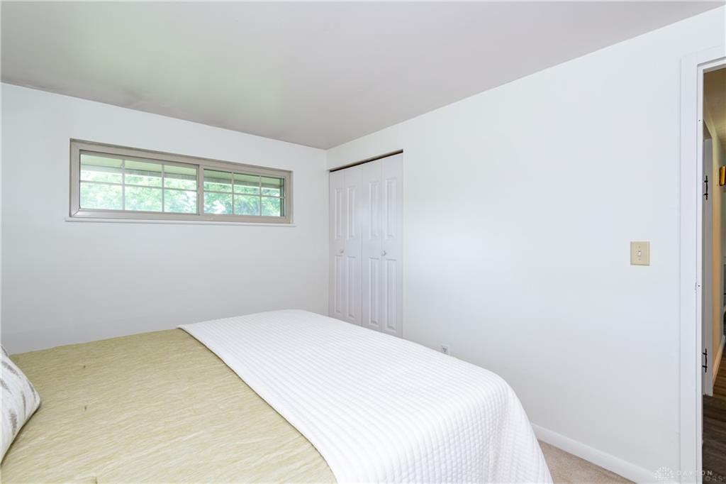 4311 Mahler Property Photo 22