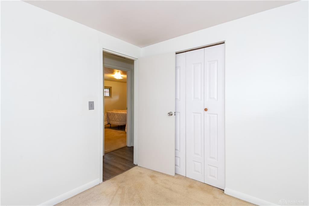 4311 Mahler Property Photo 23