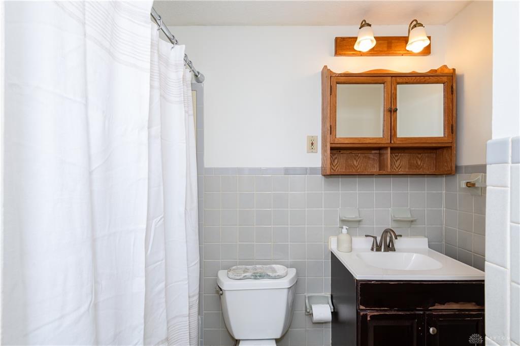 4311 Mahler Property Photo 24