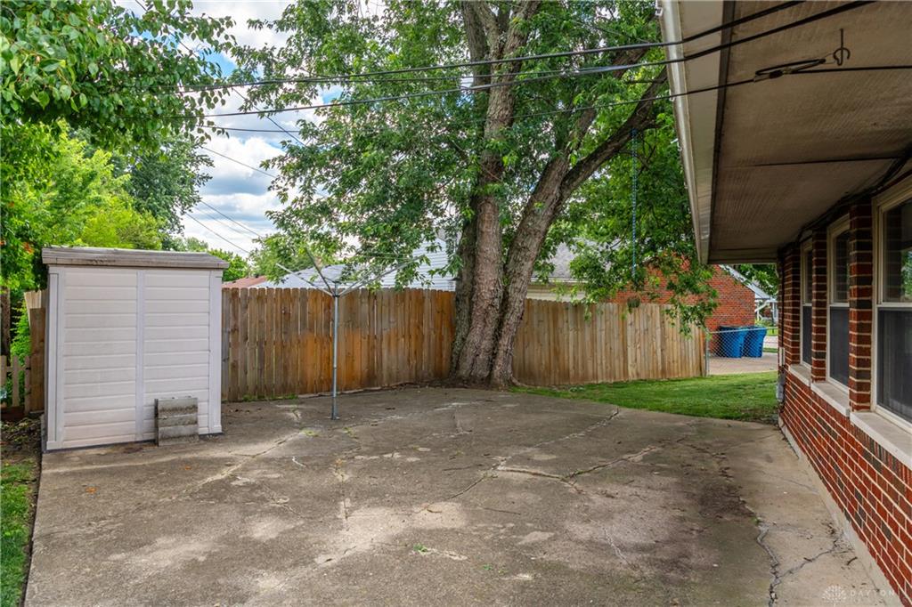 4311 Mahler Property Photo 25