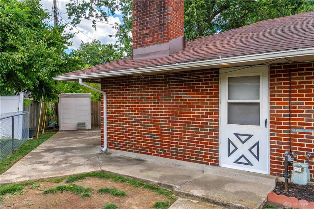 4311 Mahler Property Photo 26