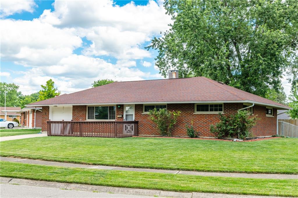 4311 Mahler Property Photo 27