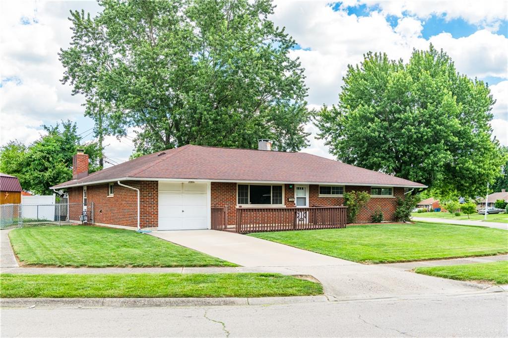 4311 Mahler Property Photo 28