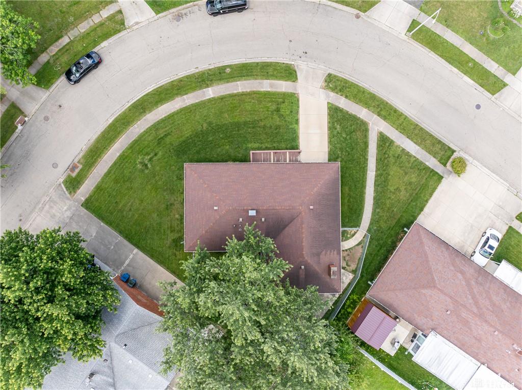 4311 Mahler Property Photo 29