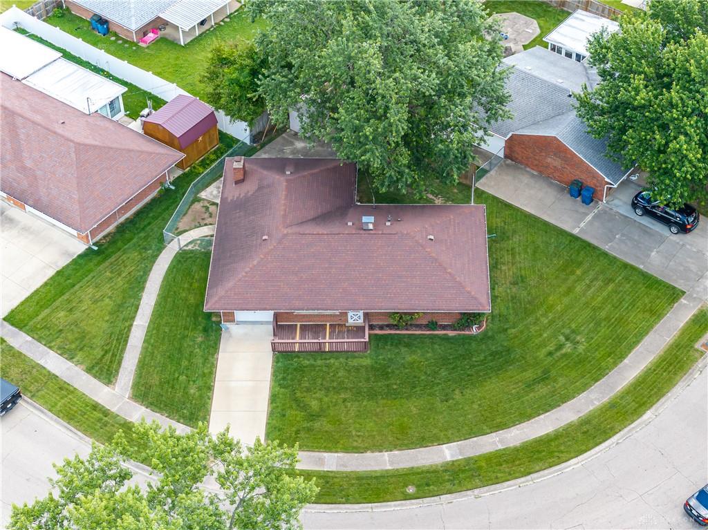 4311 Mahler Property Photo 30