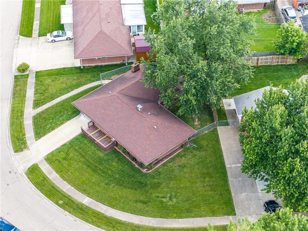 4311 Mahler Property Photo 31
