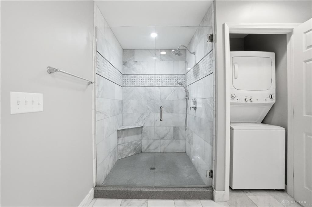 505 S Broadmoor Property Photo 33